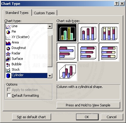 ASP.NET Excel