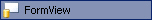ASP.NET FormView Control ASP.NET FormView Control