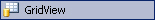 ASP.NET GridView Control ASP.NET GridView Control