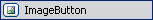 ASP.NET ImageButton