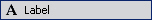 ASP.NET Label - asp:Label