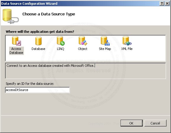 ASP.NET ListView Control ASP.NET ListView Control