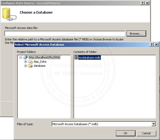 ASP.NET ListView Control ASP.NET ListView Control