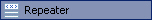 ASP.NET Repeater Control ASP.NET Repeater Control