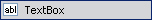 ASP.NET TextBox - asp:TextBox