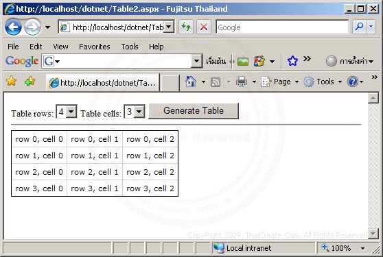 Asp Net Table Template prntbl concejomunicipaldechinu gov co Asp Net Table Template prntbl concejomunicipaldechinu gov co