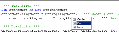 ASP.NET Image