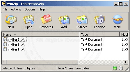 (C#) ASP.NET Zip AddDirectory / Add file to Directory
