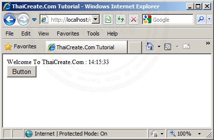 (C#) ASP.NET & Ajax ScriptManager