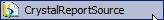ASP.NET & CrystalReportSource