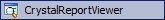 ASP.NET & CrystalReportViewer