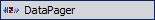 ASP.NET DataPager