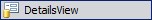 Detailsview Html Examples (C#) ASP.NET DetailsView Control - AccessDataSource