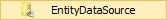 ASP.NET EntityDataSource