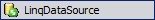 ASP.NET LinqDataSource - asp:LinqDataSource