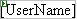 ASP.NET LoginName