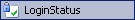 ASP.NET LoginStatus