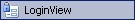 ASP.NET LoginView