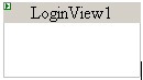 ASP.NET LoginView