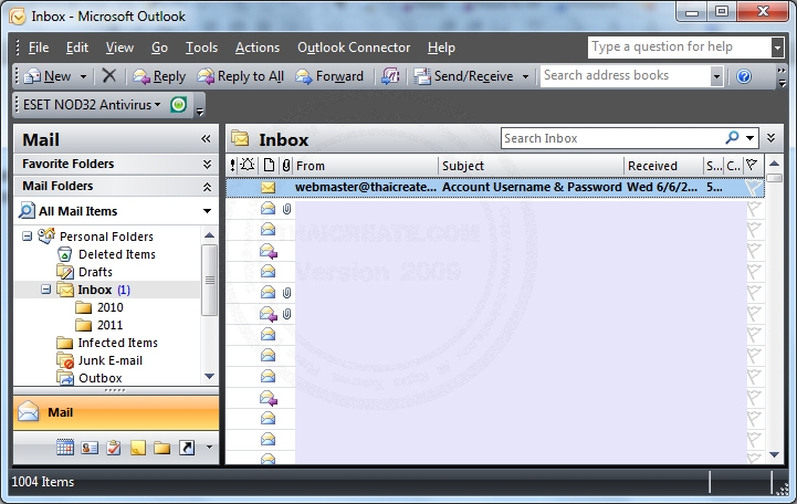 ASP.NET Register/Login/Reset Password/Update Profile ASP.NET Register/Login/Reset Password/Update Profile