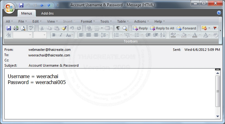 ASP.NET Register/Login/Reset Password/Update Profile