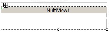 ASP.NET MultiView - asp:MultiView