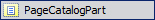 ASP.NET PageCatalogPart
