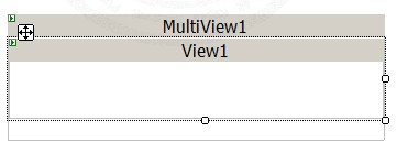 Asp View ASP.NET View - asp:View