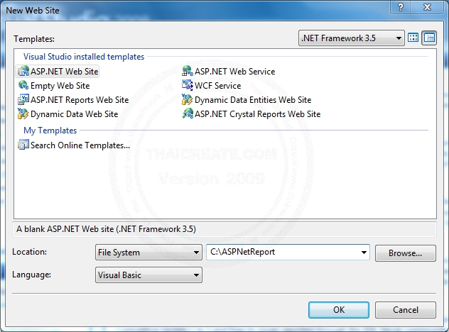 Crystal Report Image Picture Bitmap Crystal Report Image Picture Bitmap