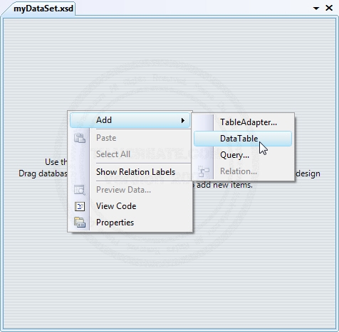 Crystal Report Image Picture Bitmap Crystal Report Image Picture Bitmap