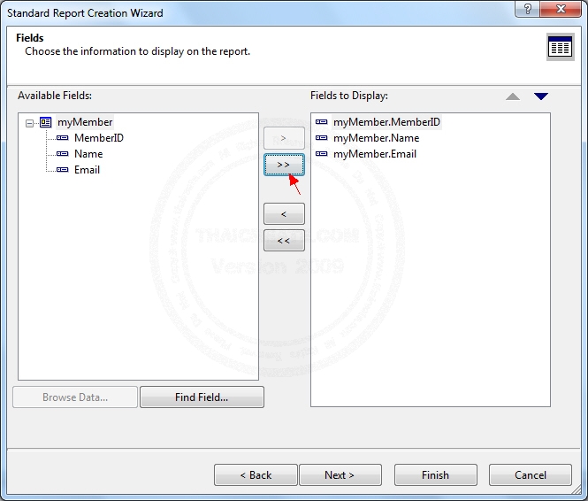 Crystal Report Image Picture Bitmap Crystal Report Image Picture Bitmap