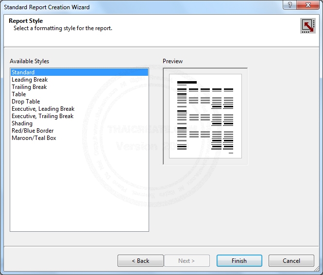 Crystal Report Image Picture Bitmap Crystal Report Image Picture Bitmap