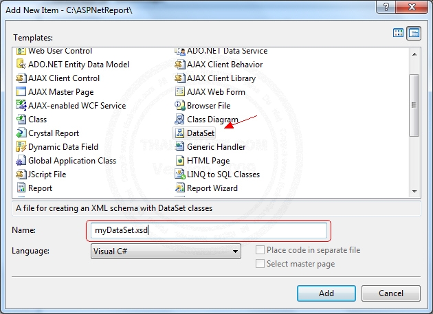 Crystal Report Sub Report Crystal Report Sub Report