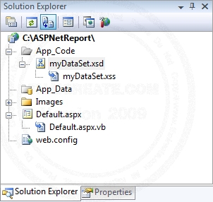 Crystal Report Sub Report Crystal Report Sub Report