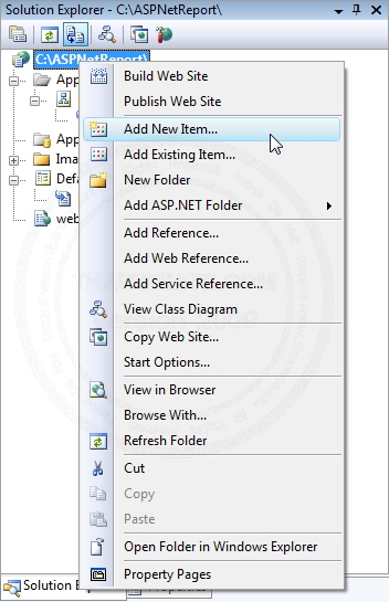 Crystal Report Sub Report Crystal Report Sub Report