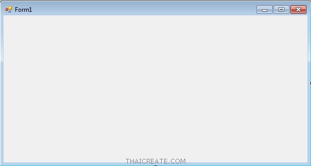 DataGridView Custom Column Header DataGridView Custom Column Header
