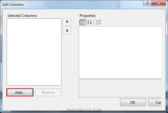 DataGridView Custom Column Header DataGridView Custom Column Header