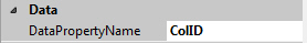 DataGridView Custom Column Header DataGridView Custom Column Header