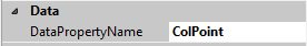 DataGridView Custom Column Header DataGridView Custom Column Header