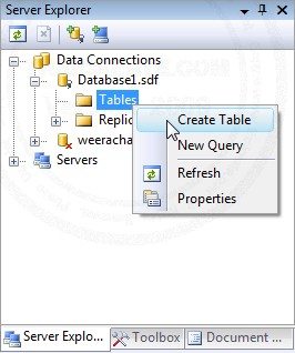 .NET Console Application เขียนโปรแกรมบน Console Application ด้วย .NET ...