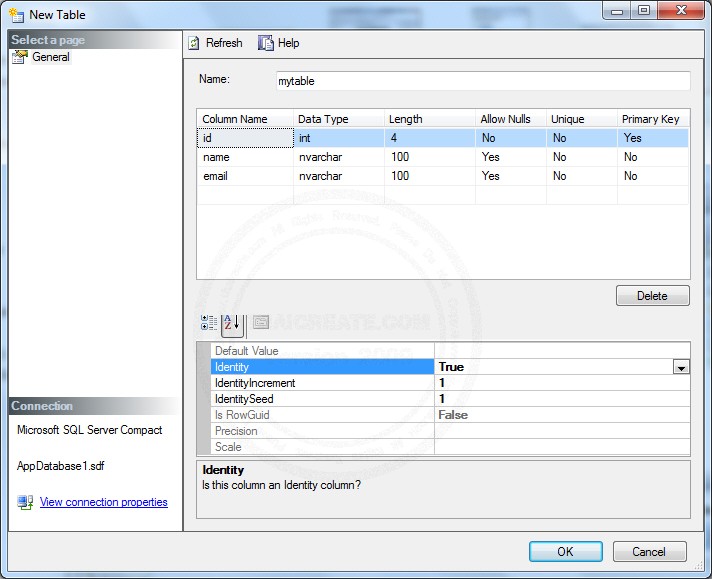 .NET Smart Device .NET Smart Device