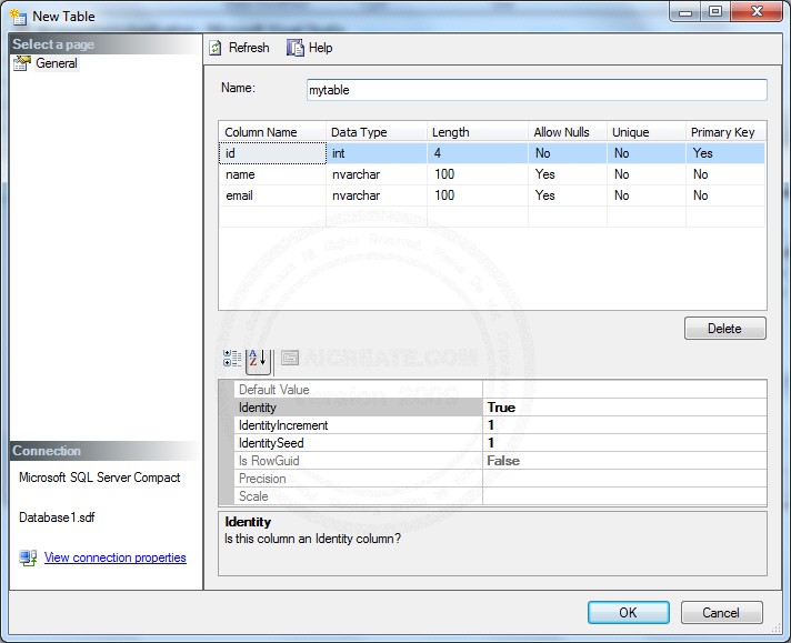 .NET Windows Form Application .NET Windows Form Application