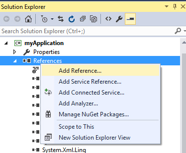 C# VB.Net Zip File C# VB.Net Zip File