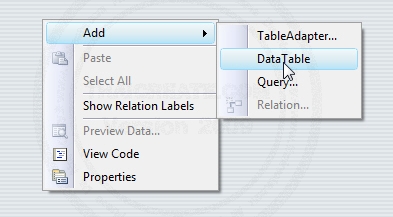 Crystal Report Join table Crystal Report Join table