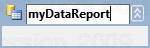 Crystal Report Join table Crystal Report Join table