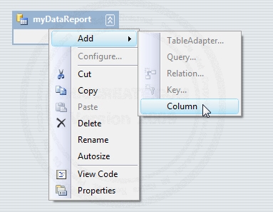 Crystal Report Join table Crystal Report Join table
