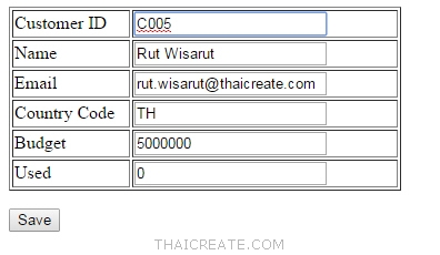 Add Data Add Data