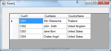 Join Clause (LINQ, Entity Framework)