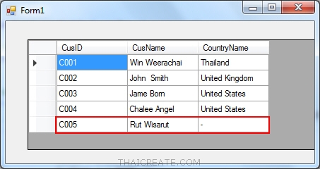 Left Join (LINQ, Entity Framework) Left Join (LINQ, Entity Framework)