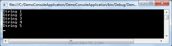 List(T) Generic Class List List(T) Generic Class List